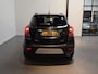 Opel Mokka 1.4 T Cosmo - Navigatie Full map - Cruise Control - Sidebars