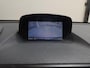 Opel Mokka 1.4 T Cosmo - Navigatie Full map - Cruise Control - Sidebars