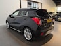 Opel Mokka 1.4 T Cosmo - Navigatie Full map - Cruise Control - Sidebars