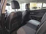 Opel Mokka 1.4 T Cosmo - Navigatie Full map - Cruise Control - Sidebars