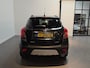Opel Mokka 1.4 T Cosmo - Navigatie Full map - Cruise Control - Sidebars
