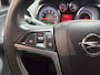 Opel Mokka 1.4 T Cosmo - Navigatie Full map - Cruise Control - Sidebars