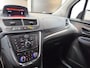 Opel Mokka 1.4 T Cosmo - Navigatie Full map - Cruise Control - Sidebars