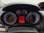 Opel Mokka 1.4 T Cosmo - Navigatie Full map - Cruise Control - Sidebars