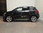 Opel Mokka 1.4 T Cosmo - Navigatie Full map - Cruise Control - Sidebars