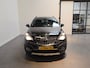 Opel Mokka 1.4 T Cosmo - Navigatie Full map - Cruise Control - Sidebars