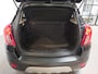 Opel Mokka 1.4 T Cosmo - Navigatie Full map - Cruise Control - Sidebars