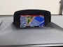 Opel Mokka 1.4 T Cosmo - Navigatie Full map - Cruise Control - Sidebars