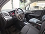 Opel Mokka 1.4 T Cosmo - Navigatie Full map - Cruise Control - Sidebars