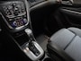 Opel Mokka 1.4 T Cosmo - Navigatie Full map - Cruise Control - Sidebars