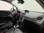 Opel Mokka 1.4 T Cosmo - Navigatie Full map - Cruise Control - Sidebars