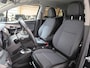 Opel Mokka 1.4 T Cosmo - Navigatie Full map - Cruise Control - Sidebars