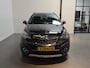 Opel Mokka 1.4 T Cosmo - Navigatie Full map - Cruise Control - Sidebars