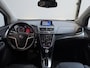 Opel Mokka 1.4 T Cosmo - Navigatie Full map - Cruise Control - Sidebars
