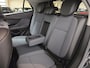 Opel Mokka 1.4 T Cosmo - Navigatie Full map - Cruise Control - Sidebars