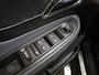 Opel Mokka 1.4 T Cosmo - Navigatie Full map - Cruise Control - Sidebars