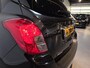 Opel Mokka 1.4 T Cosmo - Navigatie Full map - Cruise Control - Sidebars