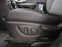 Opel Mokka 1.4 T Cosmo - Navigatie Full map - Cruise Control - Sidebars