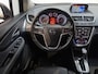 Opel Mokka 1.4 T Cosmo - Navigatie Full map - Cruise Control - Sidebars