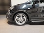 Opel Mokka 1.4 T Cosmo - Navigatie Full map - Cruise Control - Sidebars