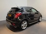 Opel Mokka 1.4 T Cosmo - Navigatie Full map - Cruise Control - Sidebars