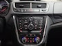 Opel Mokka 1.4 T Cosmo - Navigatie Full map - Cruise Control - Sidebars