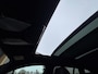 BMW 5-Serie Touring (g31) 530i 252pk xDrive Business Edition M-Sport | Pano | HUD | Stoelverwarming | Camera | HIFI |