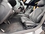 BMW 5-Serie Touring (g31) 530i 252pk xDrive Business Edition M-Sport | Pano | HUD | Stoelverwarming | Camera | HIFI |