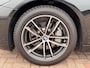 BMW 5-Serie Touring (g31) 530i 252pk xDrive Business Edition M-Sport | Pano | HUD | Stoelverwarming | Camera | HIFI |