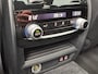 BMW 5-Serie Touring (g31) 530i 252pk xDrive Business Edition M-Sport | Pano | HUD | Stoelverwarming | Camera | HIFI |