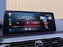BMW 5-Serie Touring (g31) 530i 252pk xDrive Business Edition M-Sport | Pano | HUD | Stoelverwarming | Camera | HIFI |