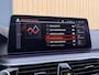 BMW 5-Serie Touring (g31) 530i 252pk xDrive Business Edition M-Sport | Pano | HUD | Stoelverwarming | Camera | HIFI |