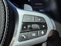 BMW 5-Serie Touring (g31) 530i 252pk xDrive Business Edition M-Sport | Pano | HUD | Stoelverwarming | Camera | HIFI |