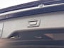 BMW 5-Serie Touring (g31) 530i 252pk xDrive Business Edition M-Sport | Pano | HUD | Stoelverwarming | Camera | HIFI |