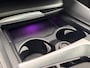 BMW 5-Serie Touring (g31) 530i 252pk xDrive Business Edition M-Sport | Pano | HUD | Stoelverwarming | Camera | HIFI |