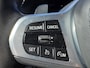 BMW 5-Serie Touring (g31) 530i 252pk xDrive Business Edition M-Sport | Pano | HUD | Stoelverwarming | Camera | HIFI |