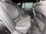 BMW 5-Serie Touring (g31) 530i 252pk xDrive Business Edition M-Sport | Pano | HUD | Stoelverwarming | Camera | HIFI |