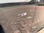 BMW 5-Serie Touring (g31) 530i 252pk xDrive Business Edition M-Sport | Pano | HUD | Stoelverwarming | Camera | HIFI |