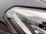 BMW 5-Serie Touring (g31) 530i 252pk xDrive Business Edition M-Sport | Pano | HUD | Stoelverwarming | Camera | HIFI |