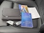 BMW 5-Serie Touring (g31) 530i 252pk xDrive Business Edition M-Sport | Pano | HUD | Stoelverwarming | Camera | HIFI |
