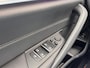 BMW 5-Serie Touring (g31) 530i 252pk xDrive Business Edition M-Sport | Pano | HUD | Stoelverwarming | Camera | HIFI |