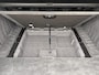 BMW 5-Serie Touring (g31) 530i 252pk xDrive Business Edition M-Sport | Pano | HUD | Stoelverwarming | Camera | HIFI |
