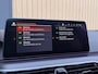 BMW 5-Serie Touring (g31) 530i 252pk xDrive Business Edition M-Sport | Pano | HUD | Stoelverwarming | Camera | HIFI |