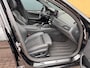 BMW 5-Serie Touring (g31) 530i 252pk xDrive Business Edition M-Sport | Pano | HUD | Stoelverwarming | Camera | HIFI |