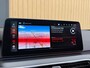 BMW 5-Serie Touring (g31) 530i 252pk xDrive Business Edition M-Sport | Pano | HUD | Stoelverwarming | Camera | HIFI |