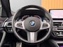 BMW 5-Serie Touring (g31) 530i 252pk xDrive Business Edition M-Sport | Pano | HUD | Stoelverwarming | Camera | HIFI |