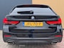 BMW 5-Serie Touring (g31) 530i 252pk xDrive Business Edition M-Sport | Pano | HUD | Stoelverwarming | Camera | HIFI |