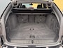 BMW 5-Serie Touring (g31) 530i 252pk xDrive Business Edition M-Sport | Pano | HUD | Stoelverwarming | Camera | HIFI |