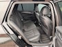 BMW 5-Serie Touring (g31) 530i 252pk xDrive Business Edition M-Sport | Pano | HUD | Stoelverwarming | Camera | HIFI |
