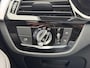 BMW 5-Serie Touring (g31) 530i 252pk xDrive Business Edition M-Sport | Pano | HUD | Stoelverwarming | Camera | HIFI |